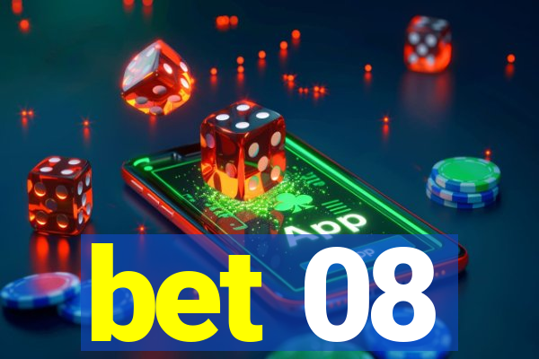 bet 08